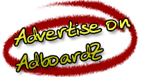 Get a free adboard
