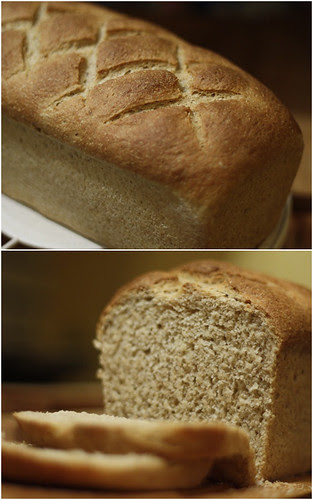 KA-whole-grain-wheat-bread
