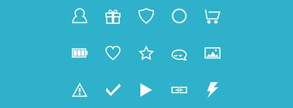 Toggling Animated SVG Icons