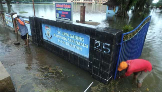 pahang-banjr
