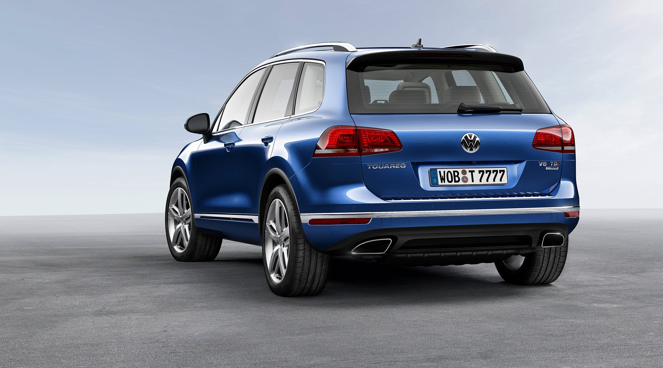 volkswagen-toureg-facelift-9