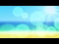 200以上 背景 フリー 夏 288801-夏祭り 背景 イラスト フ���ー