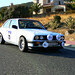 BMW 325 i - Jaime Artajo De No/Johan Saenz Van Poppel