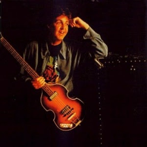 Paul NewYork92