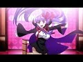 [最も欲しかった] fate extra ccc イラスト 464643