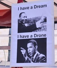 Letter From Yemen by Felicity Arbuthnot + Defining Drone Deaths in Yemen