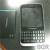 BlackBerry is ready and m is another untill & # x440; Ogoy smartphone ; BlackBerry Kopi 
