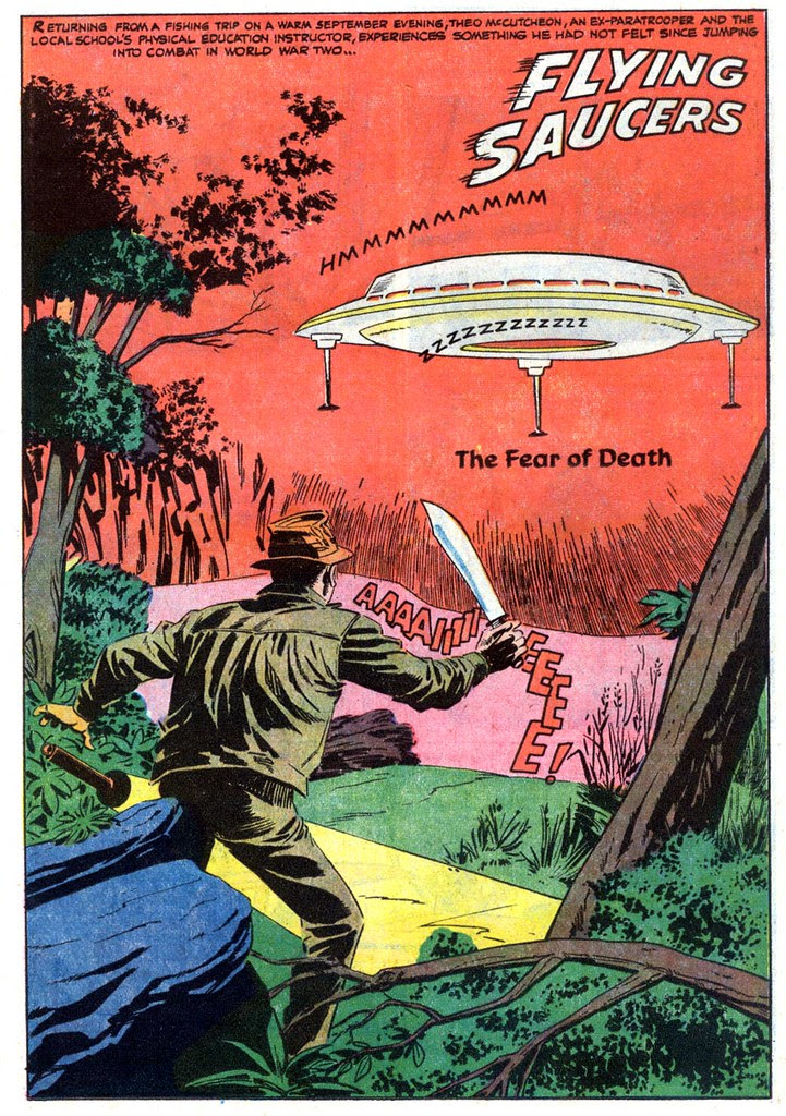 flyingsaucers3_11