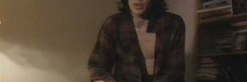 John Frusciante 1994 Free Download Youtube Mp3