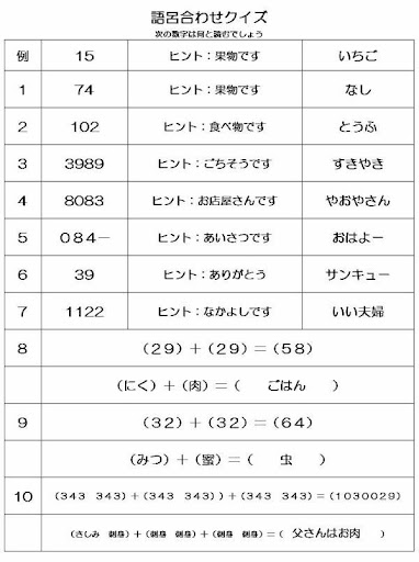 イメージ