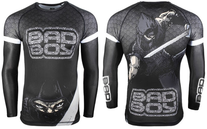 bad-boy-shadow-assassin-ninja-rashguard