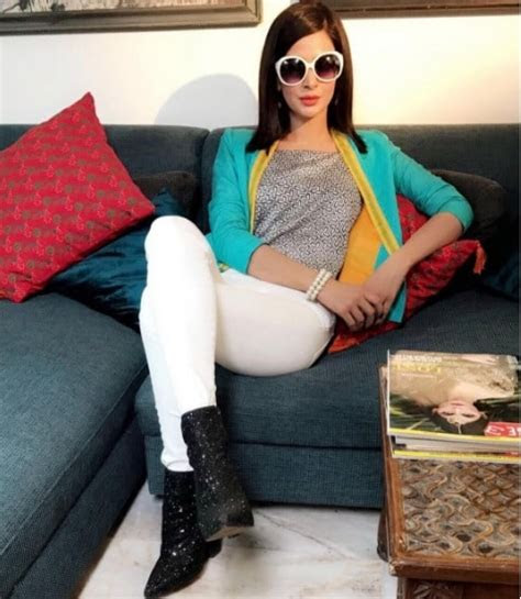 bts shots  qandeel balochs biopic drama baghi reviewitpk