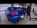 √画像をダウンロード 車 ���ック ファイア 231846-車 バックファイア 原因