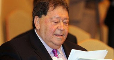 بنيامبن بن اليعازر