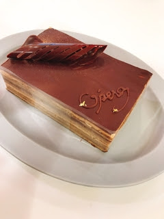 オペラ Abcクッキングららぽーと磐田スタジオblog