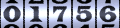 web page hit counters codes Free