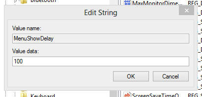 [Image: TykKsMU.png]