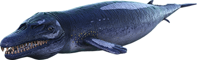 Therizinosaurus Taming Calculator | Dododex | Ark ...