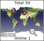 health of the old person