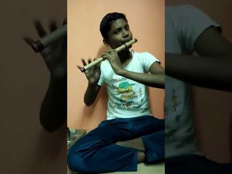 चित्र