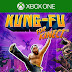 Juegos Ps4 Kinect - Imágenes de Kinect Adventures - 3DJuegos / Oyun dışında da kamera kalitesi olarak daha üsttür.