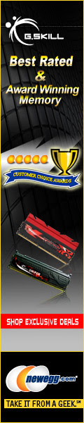 Once You Know, You Newegg   