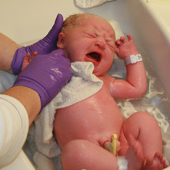 abigail_first_bath