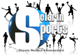 CLARÃN SPORTS EN VIVO