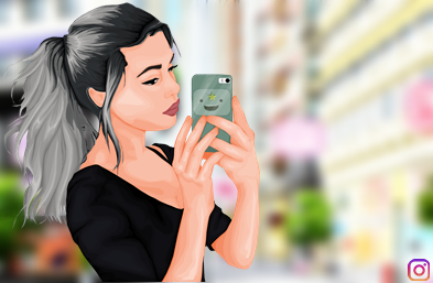<a href="http://instagram.com/kerimasker">İnstagram</a>