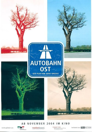 Kép