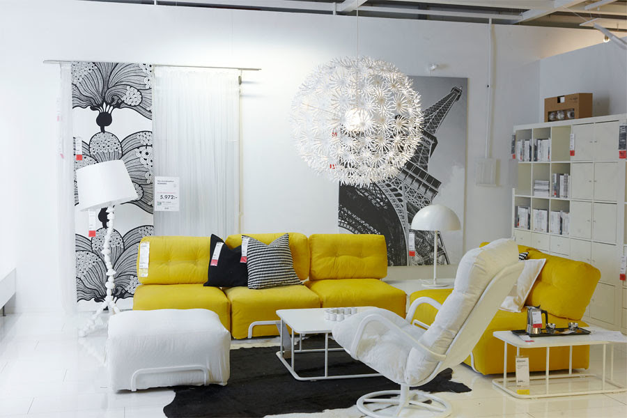 ikea-furniture-living-room-01