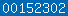 blogger visitor counter