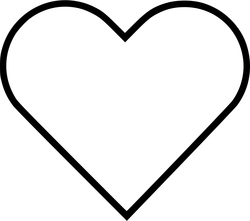 Download Heart Drawing Png at GetDrawings | Free download