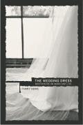 The Wedding Dress Cover