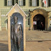 Fotos de Bratislava una pequeña gran ciudad - República Eslovaca