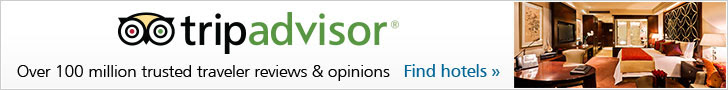 Reviews 728x90