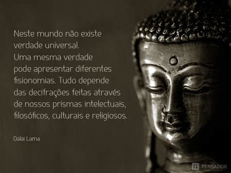 frases de buda  vao inspirar  sua vida