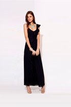 Bluejuice dress