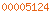 frontpage hit counter