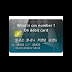 Cvv Debit Card Desjardins - Central Bank of India on Twitter: "CVV number on Debit ... / Debit card generator allows you to generate some random debit card numbers that you can use to access any website that necessarily requires your debit card details.