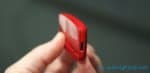 qualcomm-4k-streaming-adapter-hands-on-sg-1-600x291