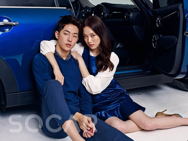  cho thấy tình hình lúc đôi chân dài trung bình và Nam Kyung Joo Lee Sung Hyuk là tổ chức từ thiện đúng - ảnh 2. "title =" tình hình khoảnh khắc chỉ ra trung bình một đôi chân dài và Nam Kyung Joo Lee Sung Hyuk là tổ chức từ thiện đúng - ảnh 2. "rel =" lightbox "PHOTOID =" dd780070-28aa-11e7-b3d7-d9e94ef10d9e "type =" ảnh "style =" max-width: 100%; "dữ liệu ban đầu =" http: //kenh14cdn.com/2017/chupchung2-1481124439202-1493009994956.jpg "width =" "height =" "> </div> <div class=
