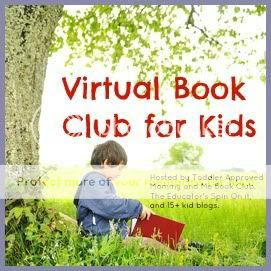 VirtualBookClub