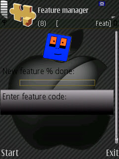 screenshot0777.jpg