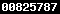 blogger counter