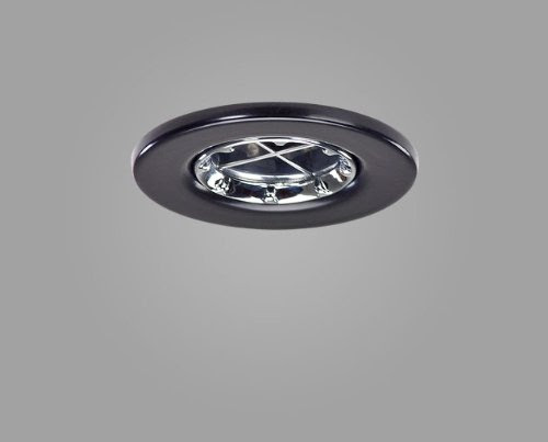 CSL Lighting RLV-2630 White Traditional / Classic Single Light 1.8
