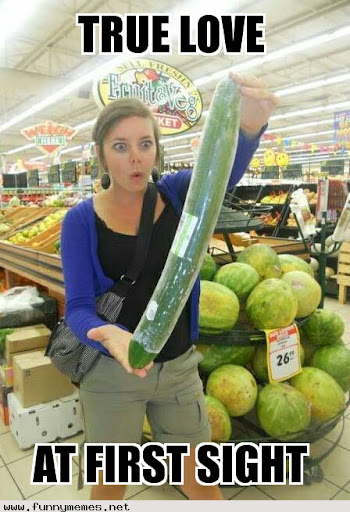 Funny Love Memes For Him