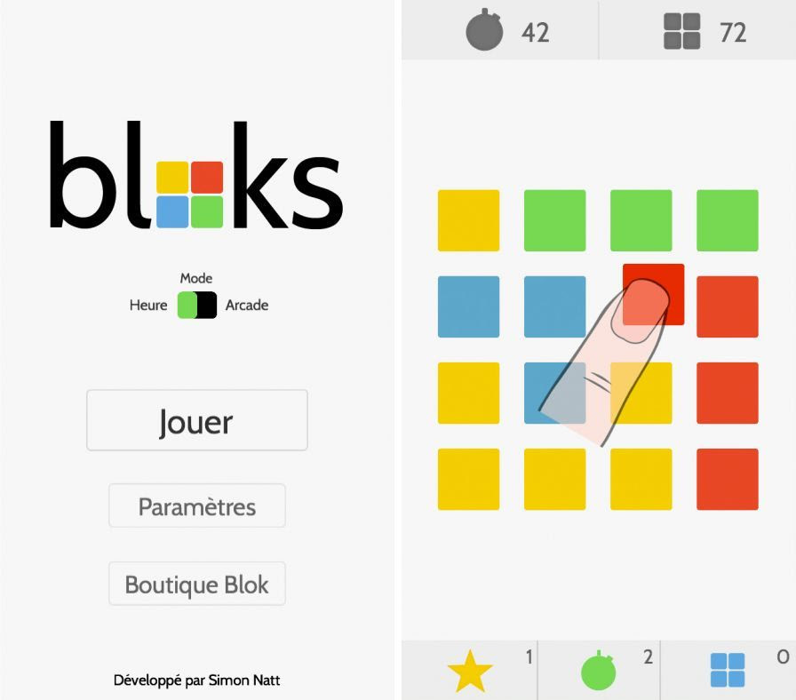 bloks ipa