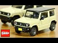 [最も選択された] ジムニー 限定 車 117053-ジムニー 限���車 50周年