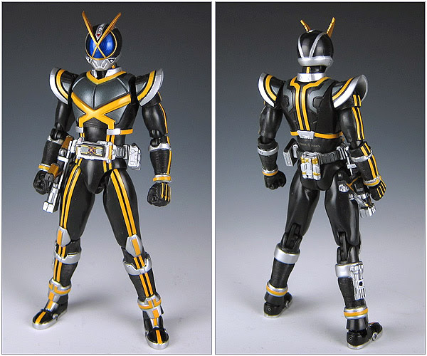 E Flick Nettoysshf仮面ライダーカイザ